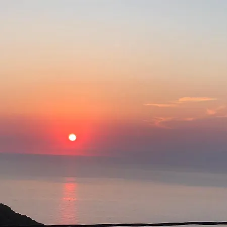 D'hotes Avec Piscine Dans Le Cap Corse Maison d'hôtes
