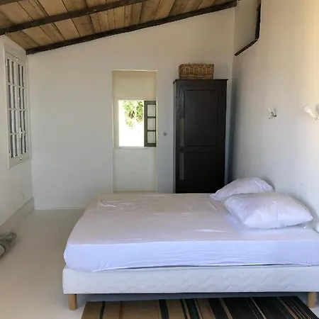 D'hotes Avec Piscine Dans Le Cap Corse Maison d'hôtes Morsiglia